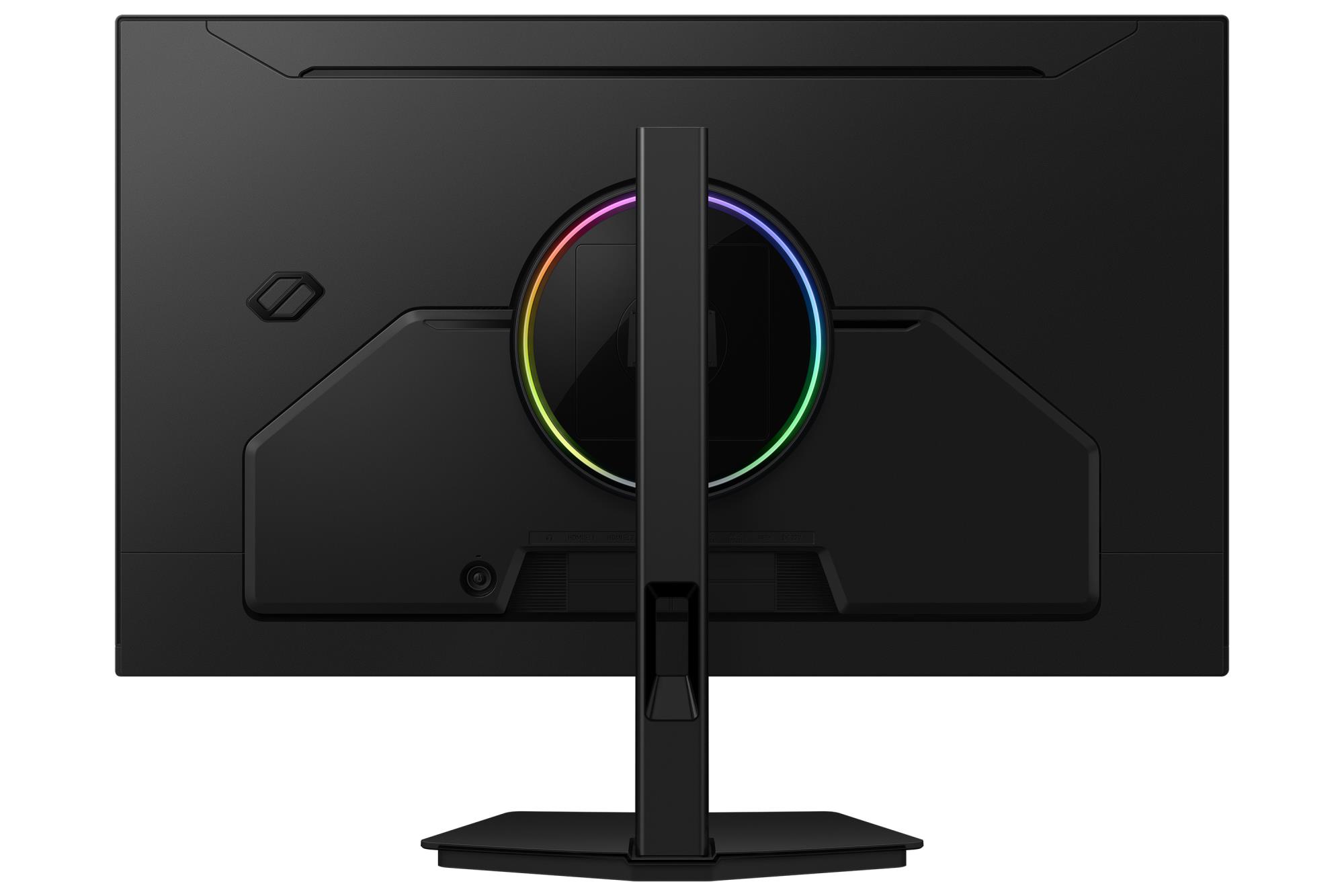 SAMSUNG LCD Monitor 32" 6144 x 3456 pixels (LS32HG806ESXEN) - Image 2