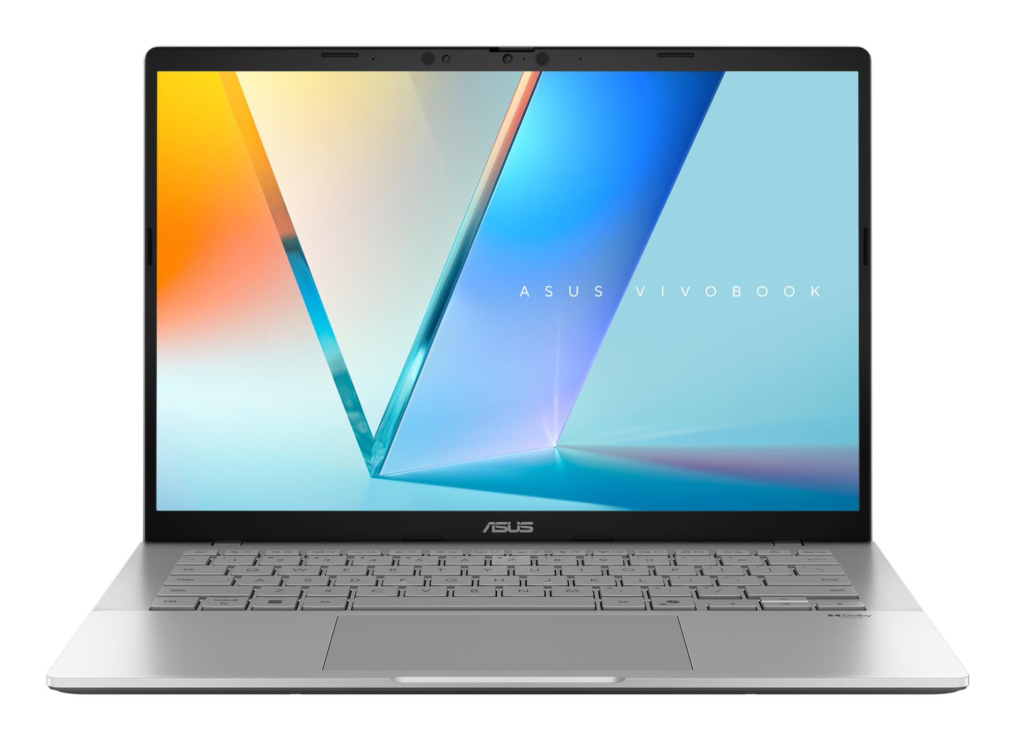 ASUS VivoBook Series S14 S3407VA-LY076W 90NB1681-M00700