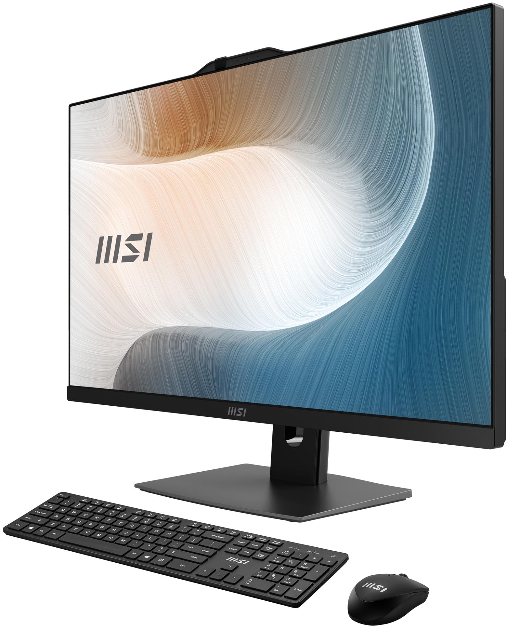 MSI MODERNAM272P1M-1293XEU (MODERN AM272P 1M-1293XEU) - Image 10