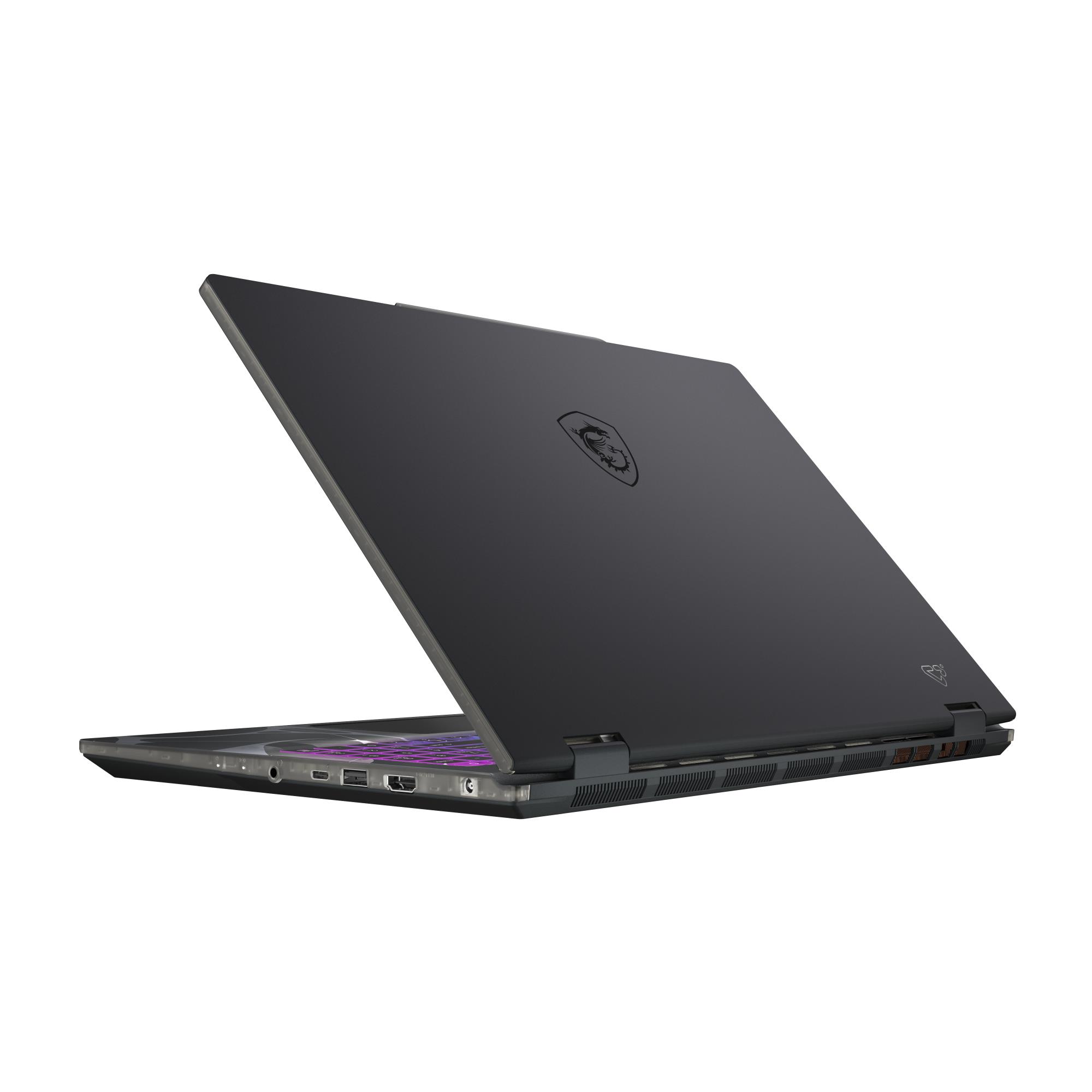 MSI CYBORG15B2RWEKG-085NL (CYBORG 15 B2RWEKG-085NL) - Image 5