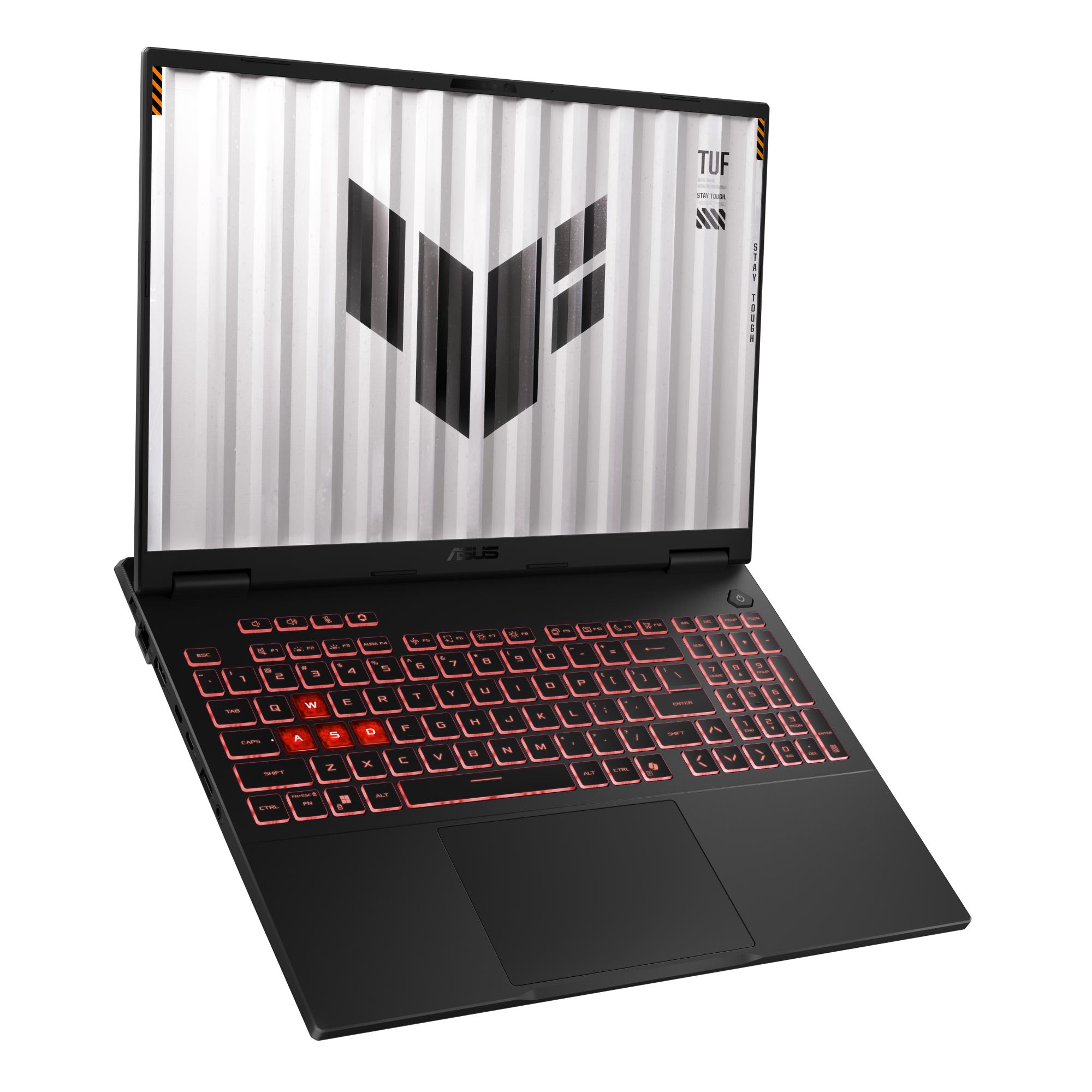 ASUS 90NR0KS1-M00BP0 - Image 5