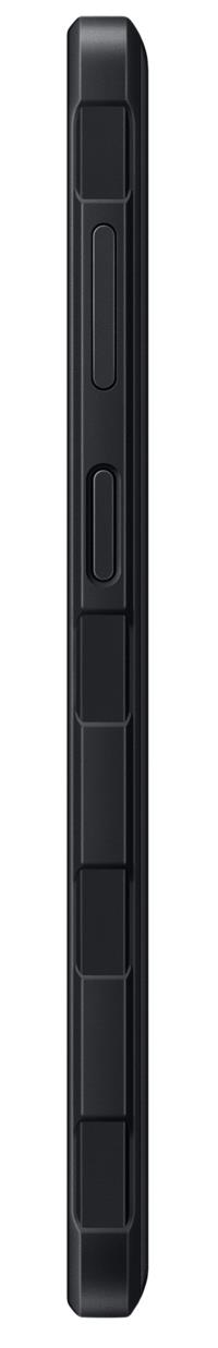 SAMSUNG Mobile Phone Galaxy Xcover 7/PRO SM-G766B (SM-G766BZKDEEE) - Image 9