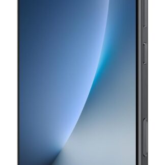 HONOR Mobile Phone MAGIC8 PRO/12/512GB Black (5109CCPN)