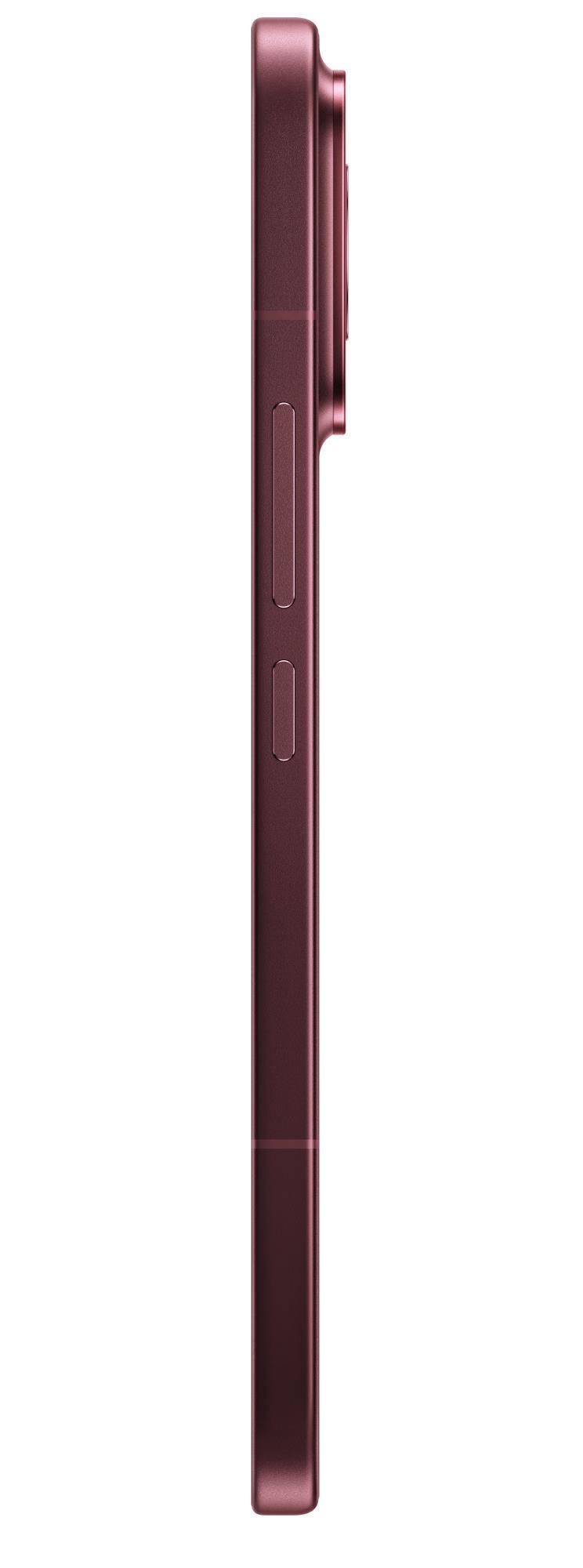 POCO Mobile Phone F9 ULTRA/16/512GB Red (MZB0QPPEU) - Image 5