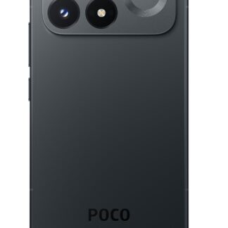 POCO Mobile Phone F9 PRO/12/256GB Black (MZB0PFCEU)