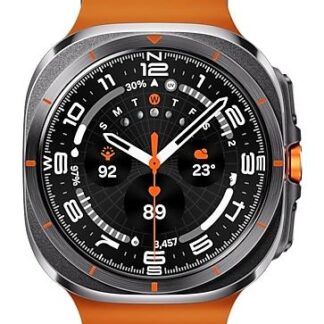 SMARTWATCH GALAXY WATCH ULTRA/LTE 2025 TIT SM-L705 SAMSUNG