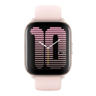 SMARTWATCH AMAZFIT ACTIVE/A2211 PINK W2211EU4N HUAMI