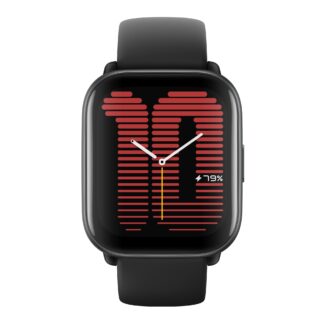 SMARTWATCH AMAZFIT ACTIVE/A2211 MIDNIGHT W2211EU5N HUAMI