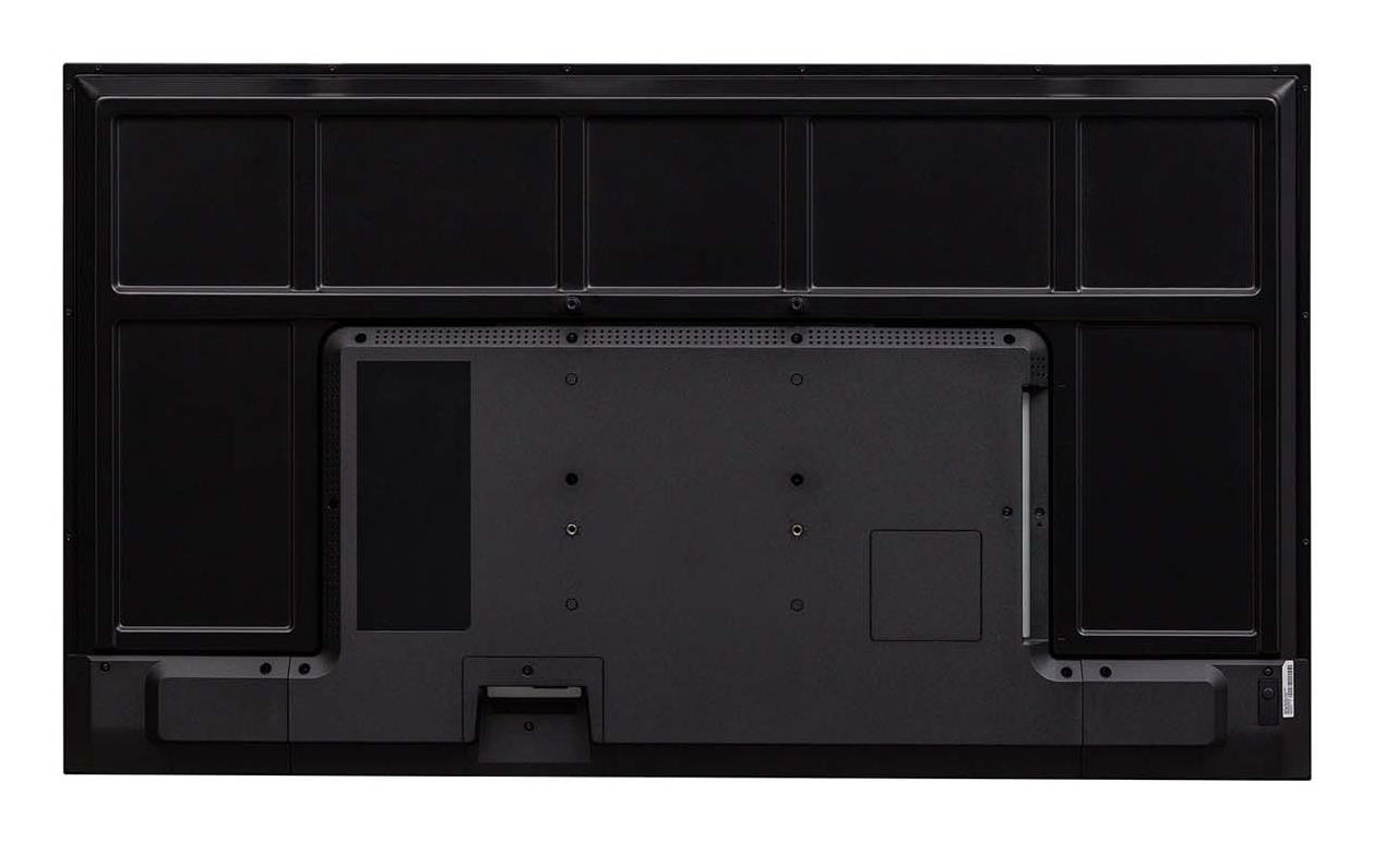 LG Display LCD 43" 4K (43UL5Q-E) - Image 7