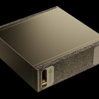 PNY Dgx Spark GB10 (DGXSPARK-FOUNEDIT-EU)