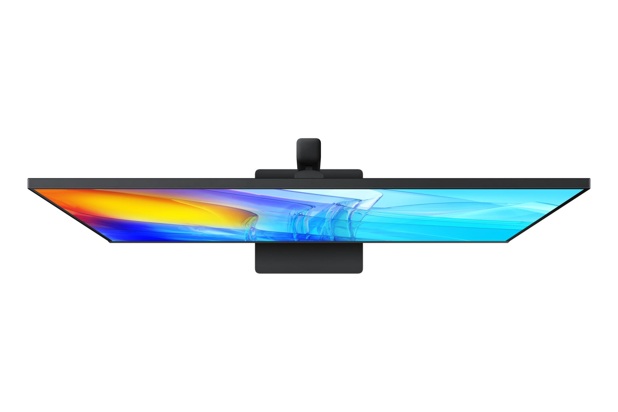 SAMSUNG LCD Monitor 37" 3840 x 2160 pixels (LS37D802EAUXEN) - Image 10