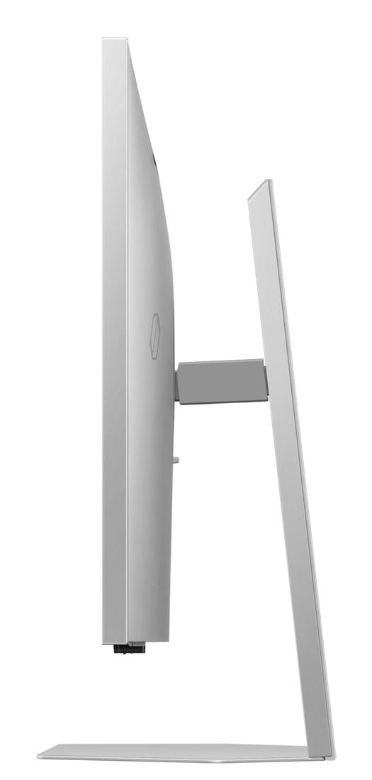SAMSUNG LCD Monitor 27" 3840 x 2160 pixels (LS27FG902XUXEN) - Image 8