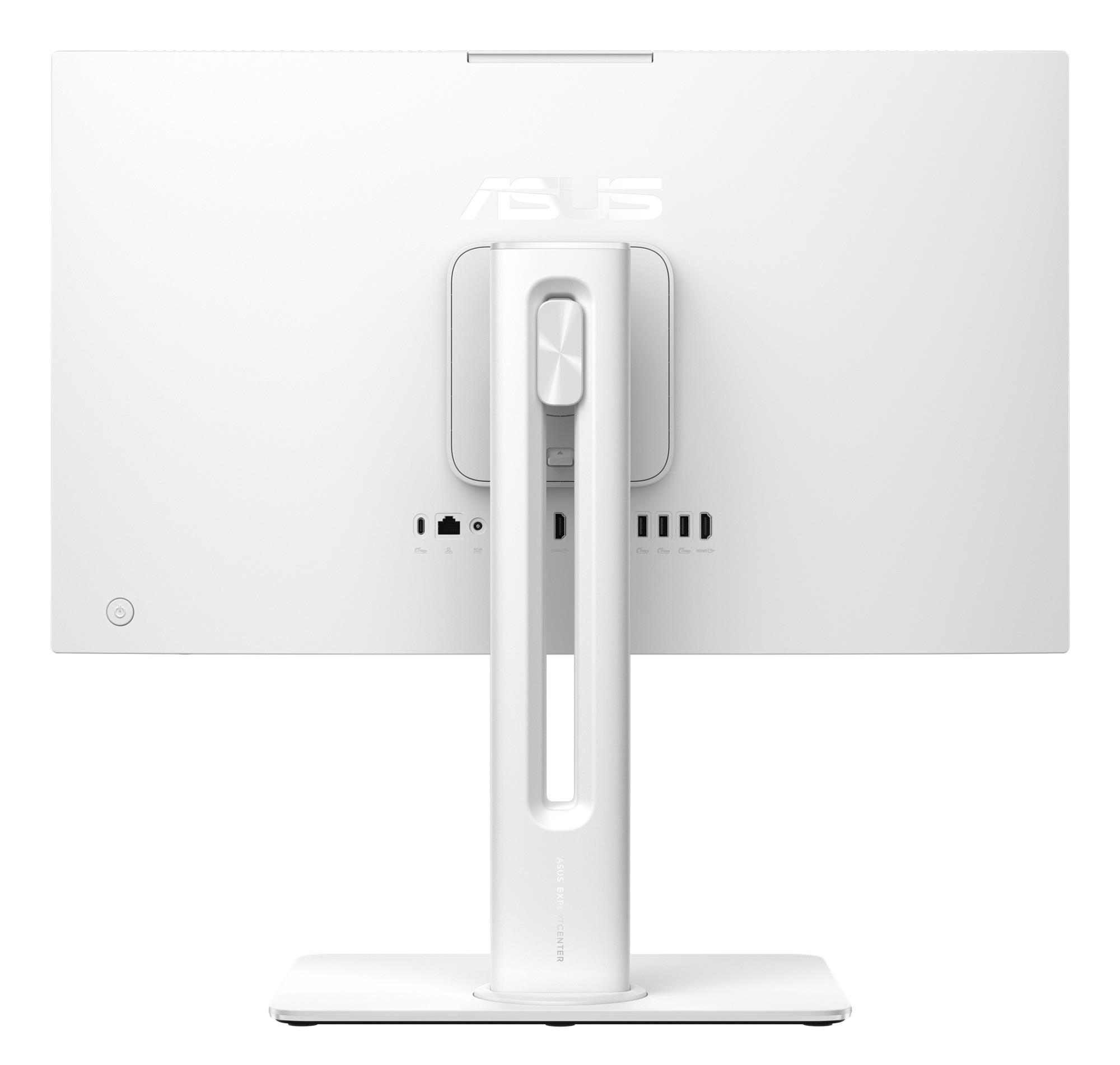 ASUS ExpertCenter 90PT03W8-M05CW0 - Image 6