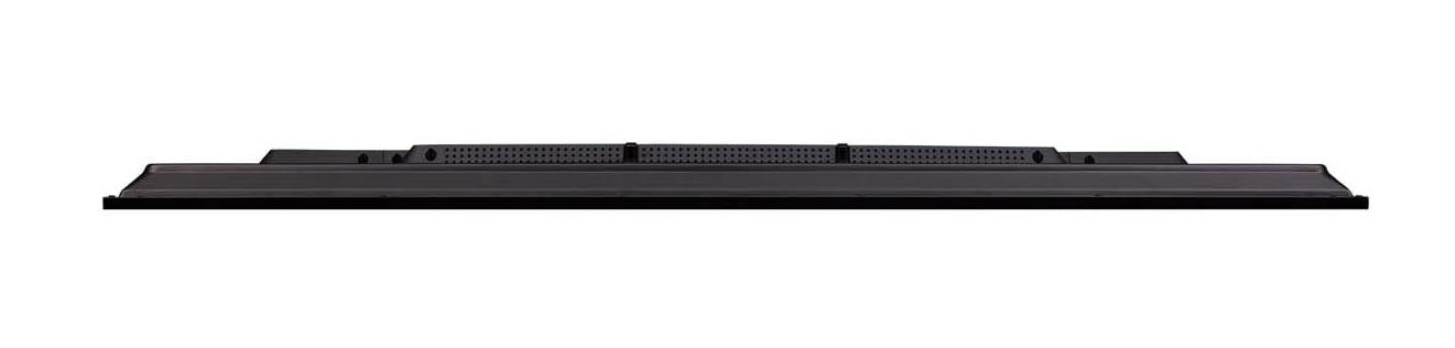 LG Display LCD 43" 4K (43UL5Q-E) - Image 8