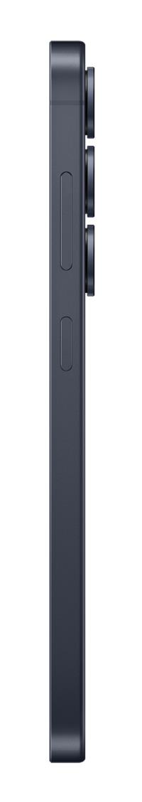 SAMSUNG Mobile Phone Galaxy S25/128GB Black SM-S931B (SM-S931BZKDEUE) - Image 8