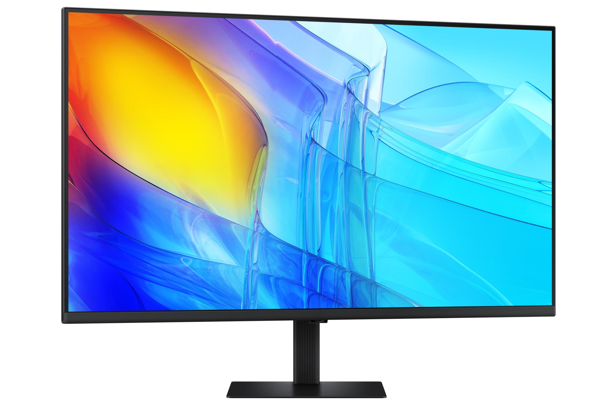 SAMSUNG LCD Monitor 37" 3840 x 2160 pixels (LS37D802EAUXEN) - Image 9