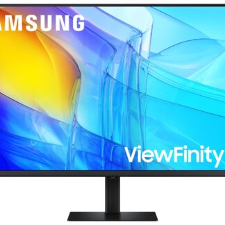 SAMSUNG LCD Monitor 37" 3840 x 2160 pixels (LS37D802EAUXEN)