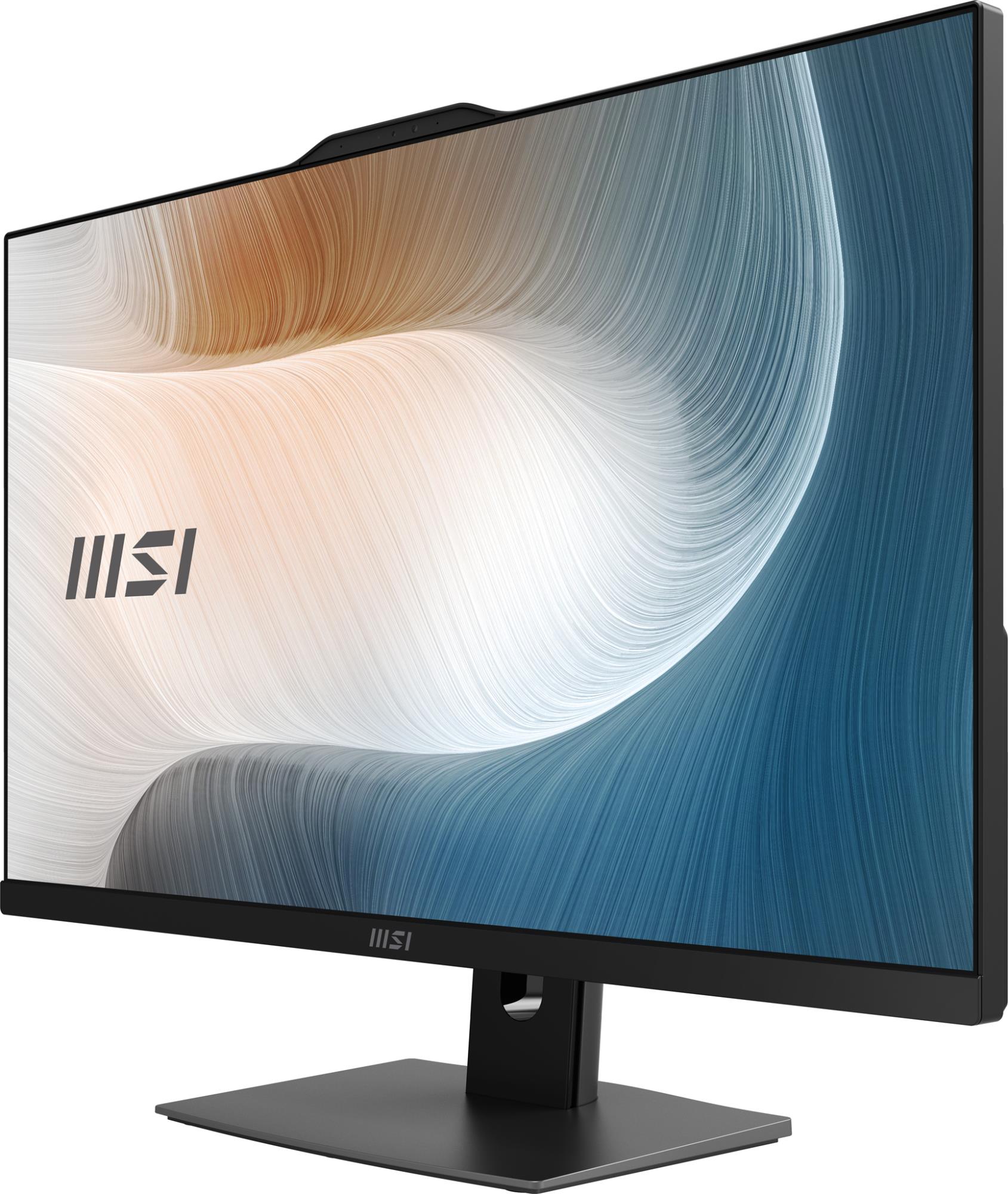 MSI MODERNAM272P1M-1293XEU (MODERN AM272P 1M-1293XEU) - Image 9