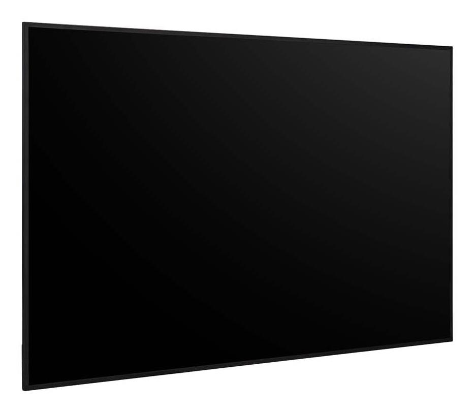 LG Display LCD 43" 4K (43UL5Q-E) - Image 5
