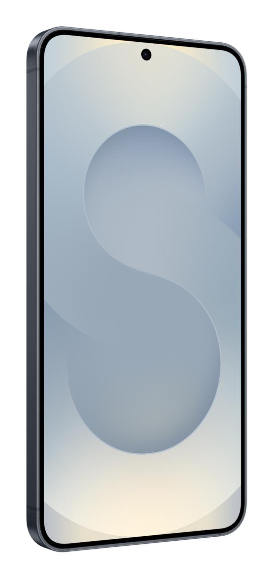 SAMSUNG Mobile Phone Galaxy S25/128GB Black SM-S931B (SM-S931BZKDEUE) - Image 5