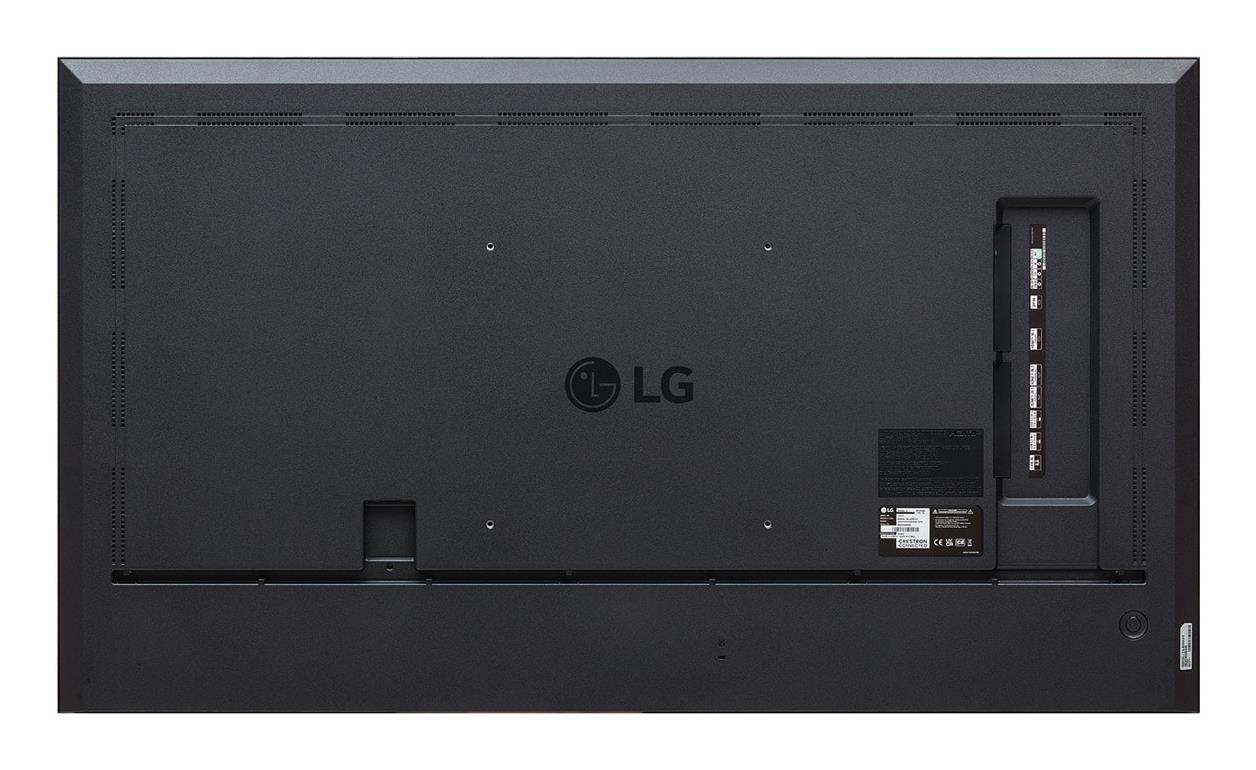 LG Display LCD 55" (55UH5Q-E) - Image 7