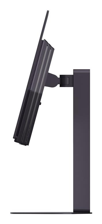 LG Monitor 27" 2560 x 1440 pixels (27GX704A-B) - Pilt 9