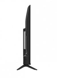 DAHUA Large Format Display 50" 3840 x 2160 pixels (DHI-LM50-F400N) - Image 4