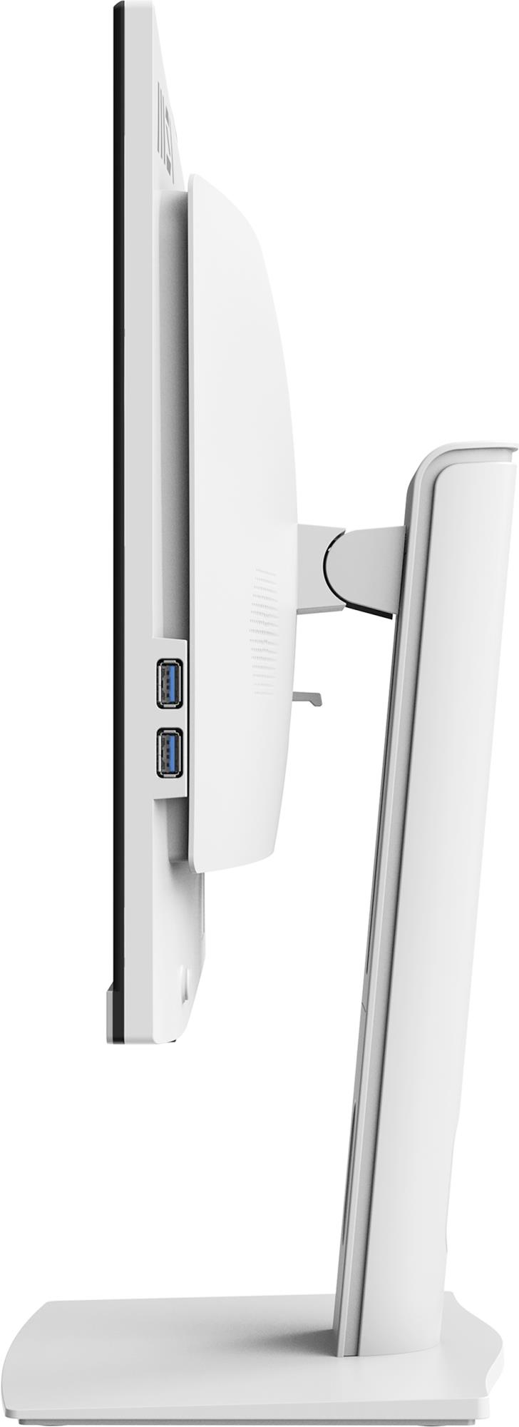 MSI Intel UHD Graphics 730 - Image 6