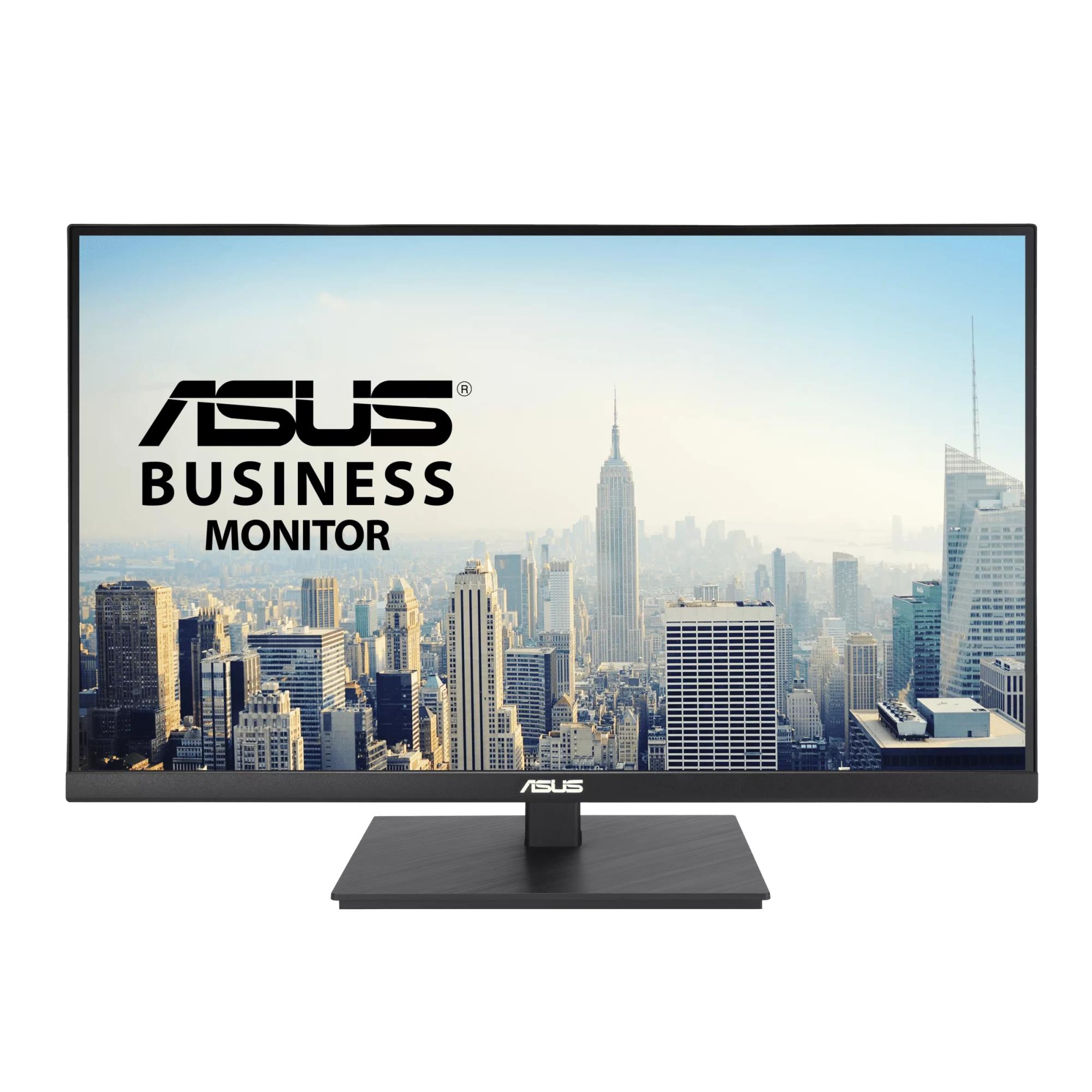 ASUS LCD Monitor 27" 3840 x 2160 pixels (90LM09WJ-B02170) - Image 5