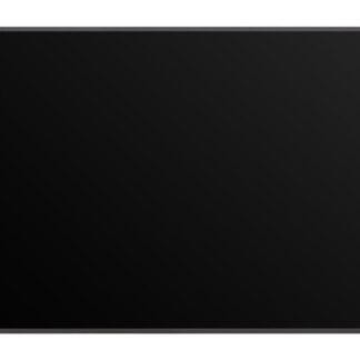 LG Display LCD 55" (55UH5Q-E)