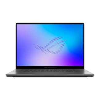ASUS ROG Zephyrus GU606AW-TB051W 90NR0PG2-M002C0