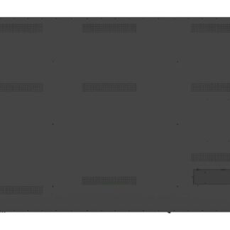 LG Display LCD 98" (98UM5K-B)