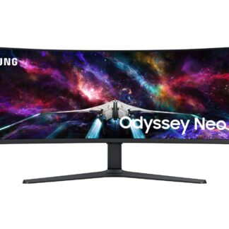 SAMSUNG LS57CG952NUXEN