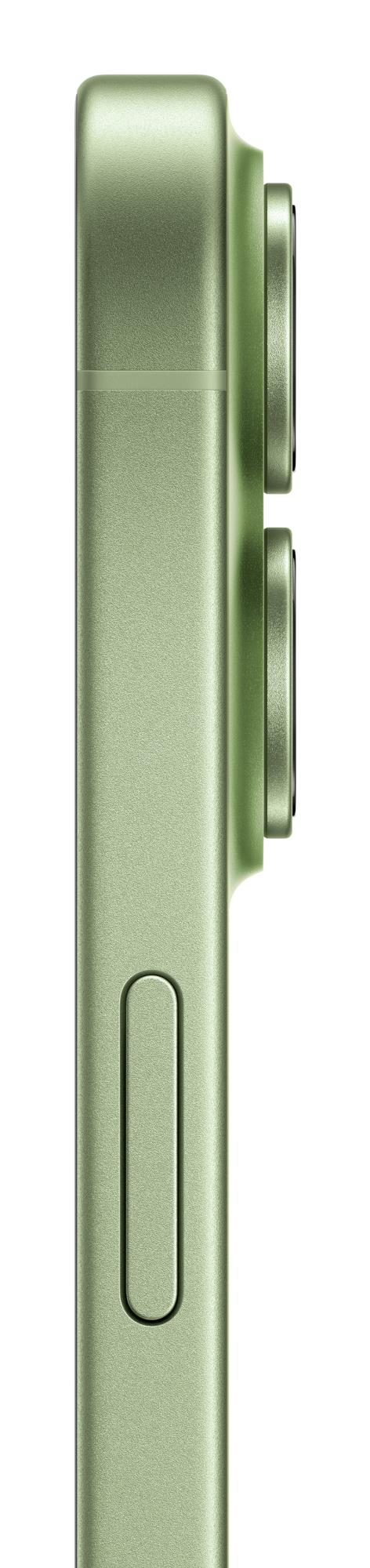 APPLE Mobile Phone Iphone 17/256GB Sage MG6N4 (MG6N4HX/A) - Kuva 4