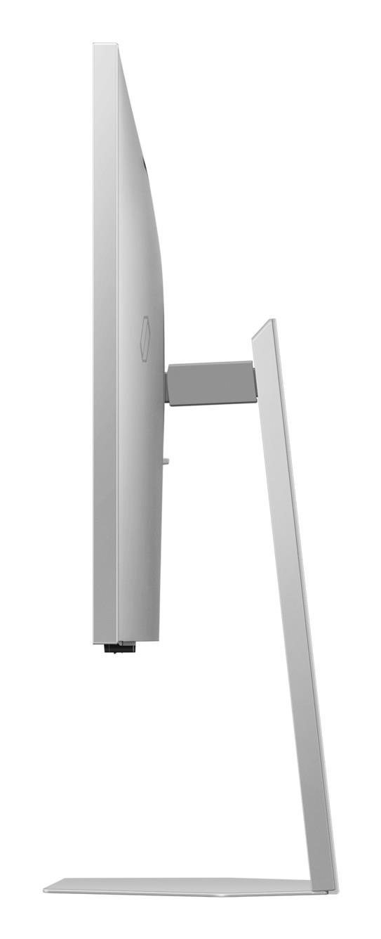 SAMSUNG LCD Monitor 27" 3840 x 2160 pixels (LS27FG902XUXEN) - Image 7