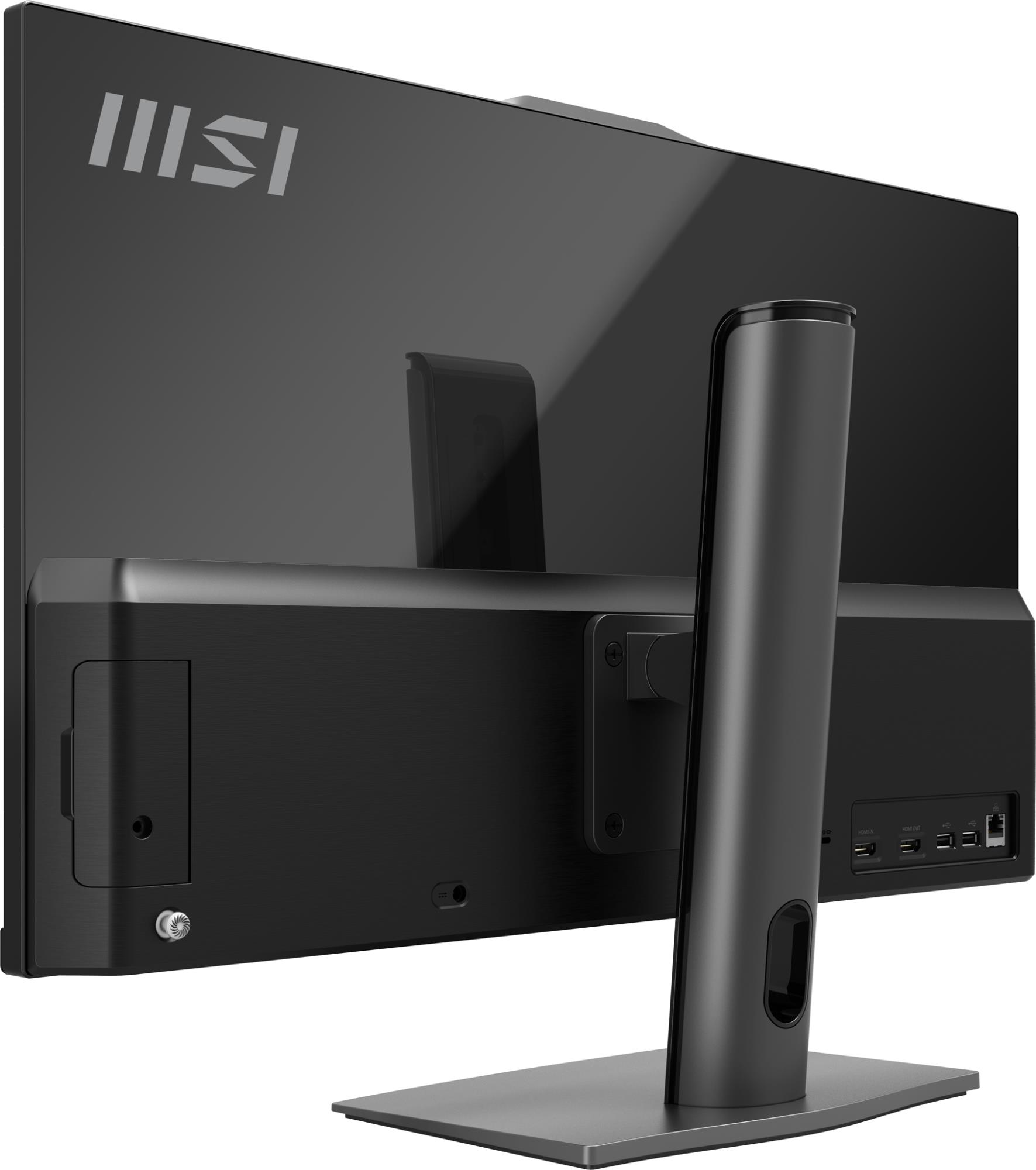 MSI MODERNAM272P1M-1293XEU (MODERN AM272P 1M-1293XEU) - Image 12