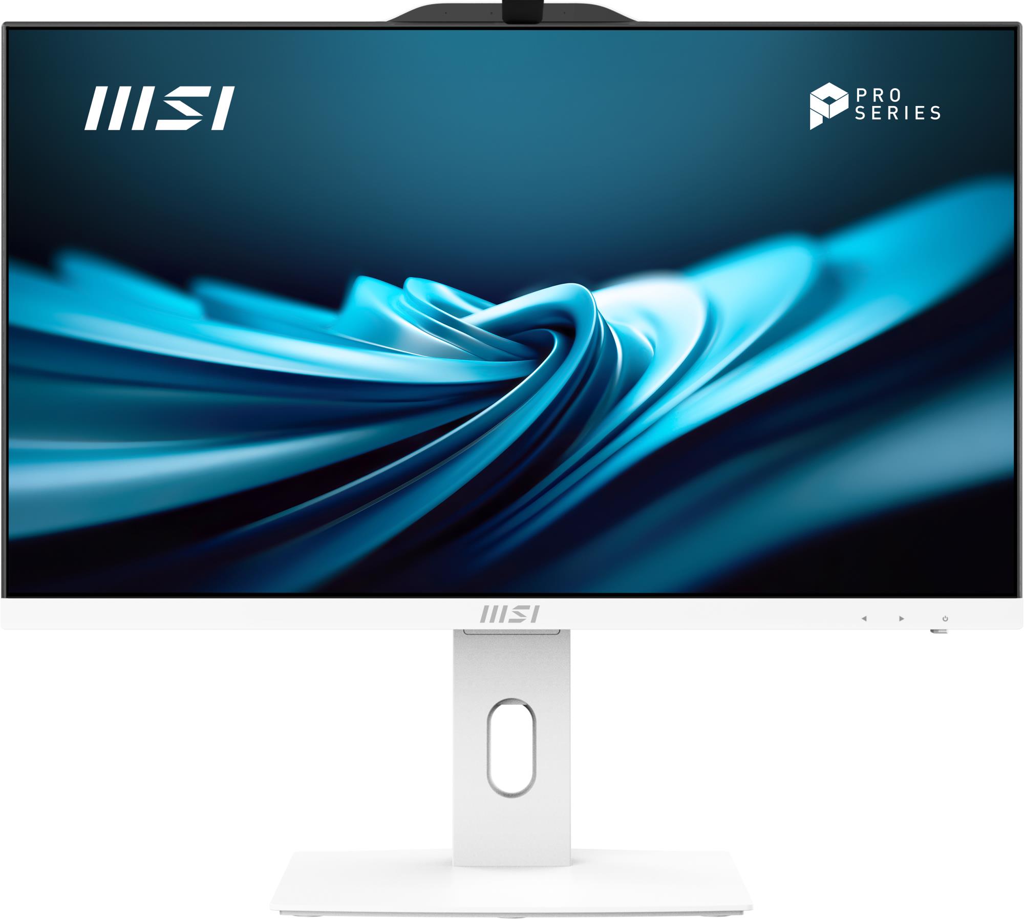 MSI Intel UHD Graphics 730 - Image 2