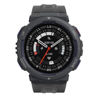 SMARTWATCH AMAZFIT ACTIVE EDGE/A2211 M.PULSE W2212EU2N HUAMI