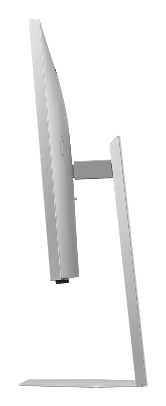 SAMSUNG LCD Monitor 27" 3840 x 2160 pixels (LS27FG902XUXEN) - Image 10