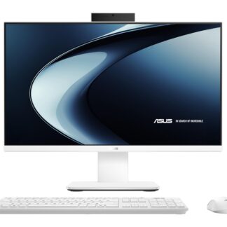 ASUS AIO (90PT03X1-M0CCW0)