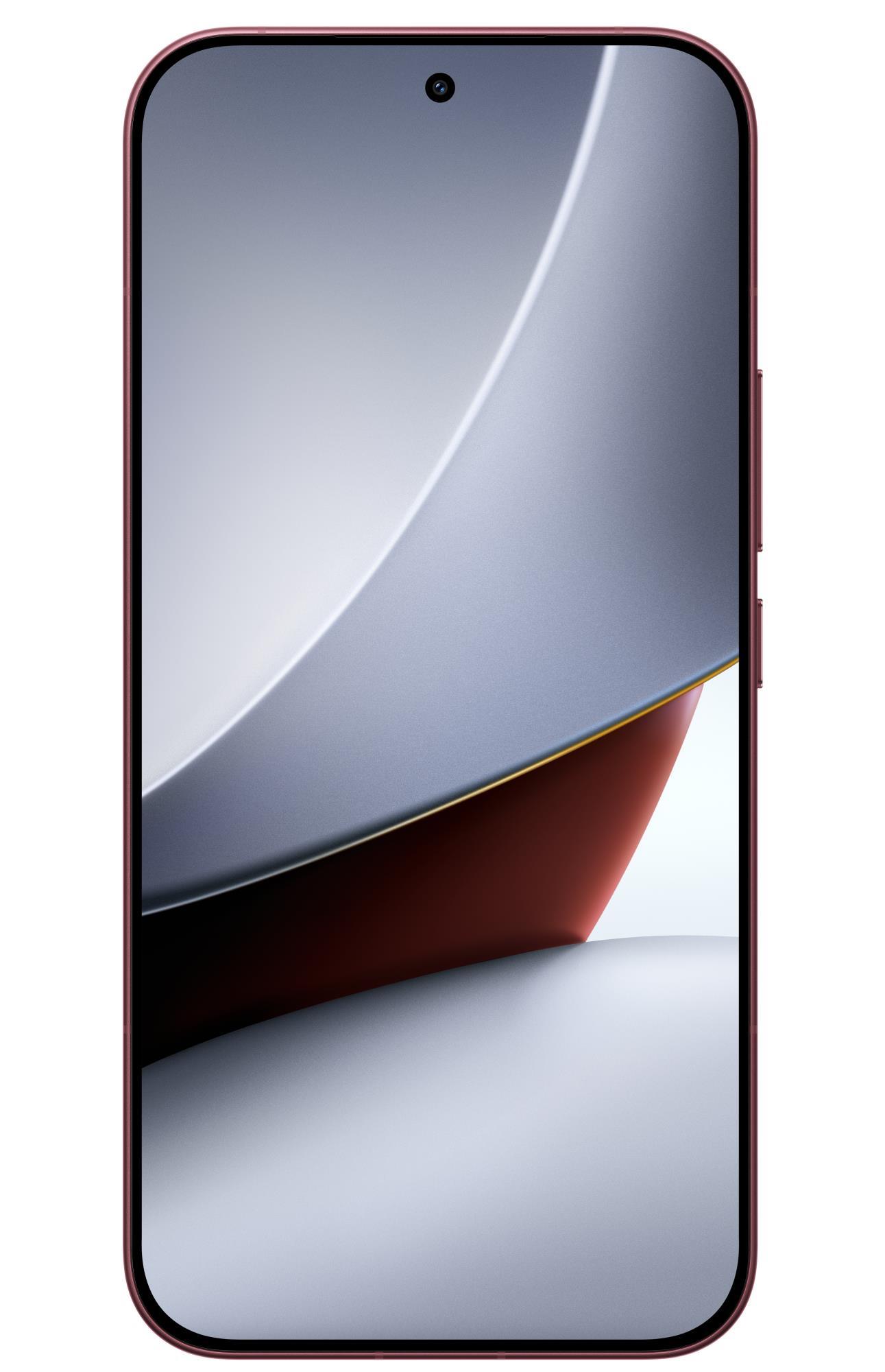 POCO Mobile Phone F9 ULTRA/16/512GB Red (MZB0QPPEU) - Image 3