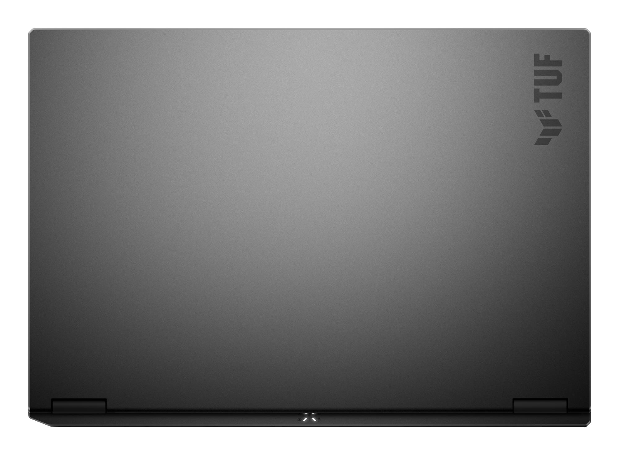 ASUS TUF Gaming A18 (2025) FA808UM-S8015W 90NR0NN1-M003S0 - Image 10