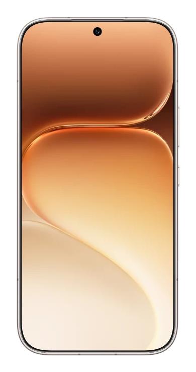 HONOR Mobile Phone 600 PRO/12/512GB G. Wht (5109CHFG) - Image 2