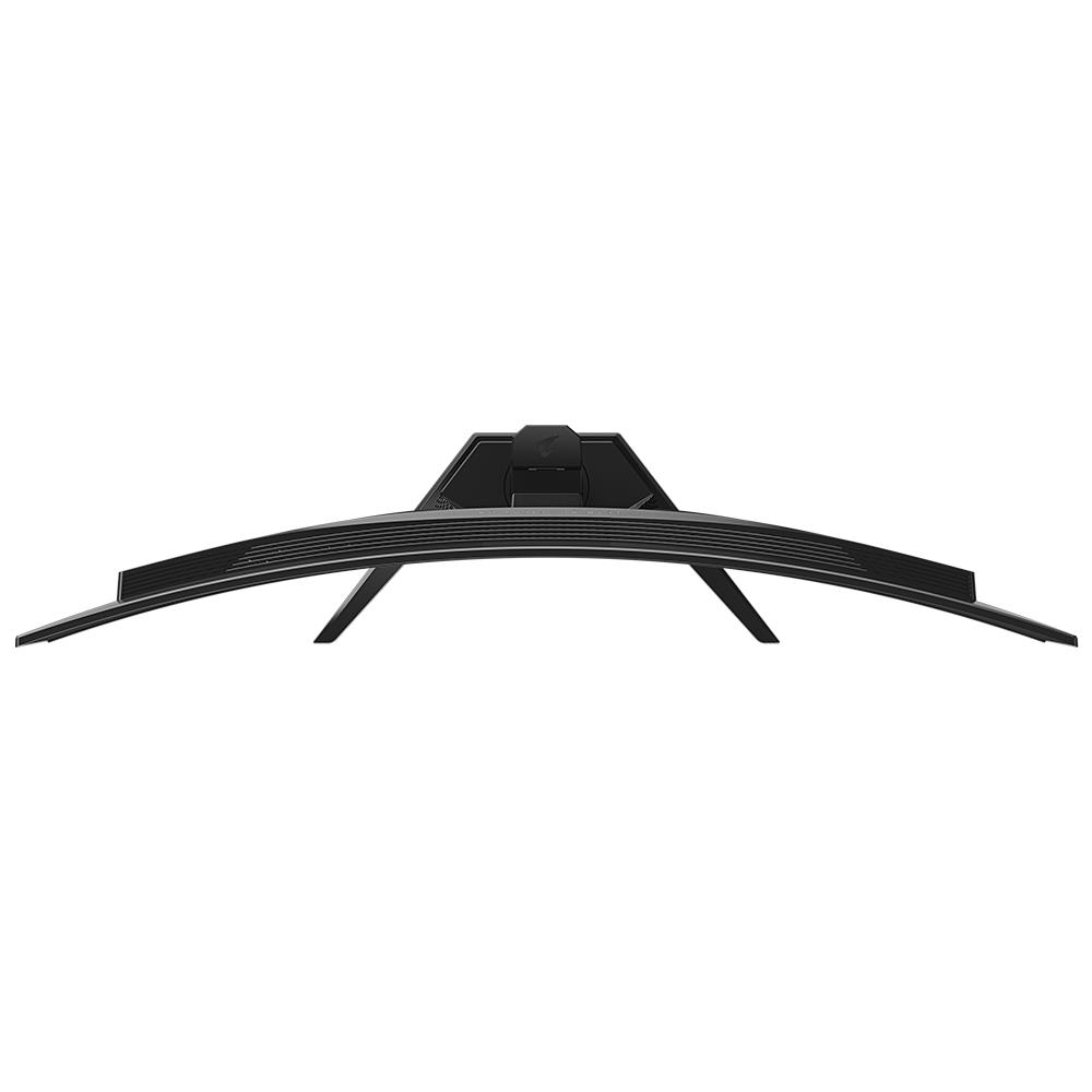 GIGABYTE Monitor LCD 49"/AORUS CO49DQ Ek (AORUSCO49DQEK) - Pilt 7