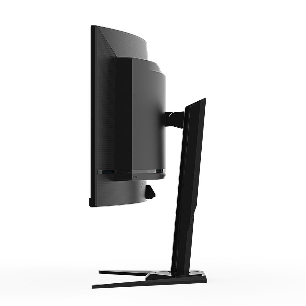 GIGABYTE Monitor LCD 49"/AORUS CO49DQ Ek (AORUSCO49DQEK) - Pilt 6