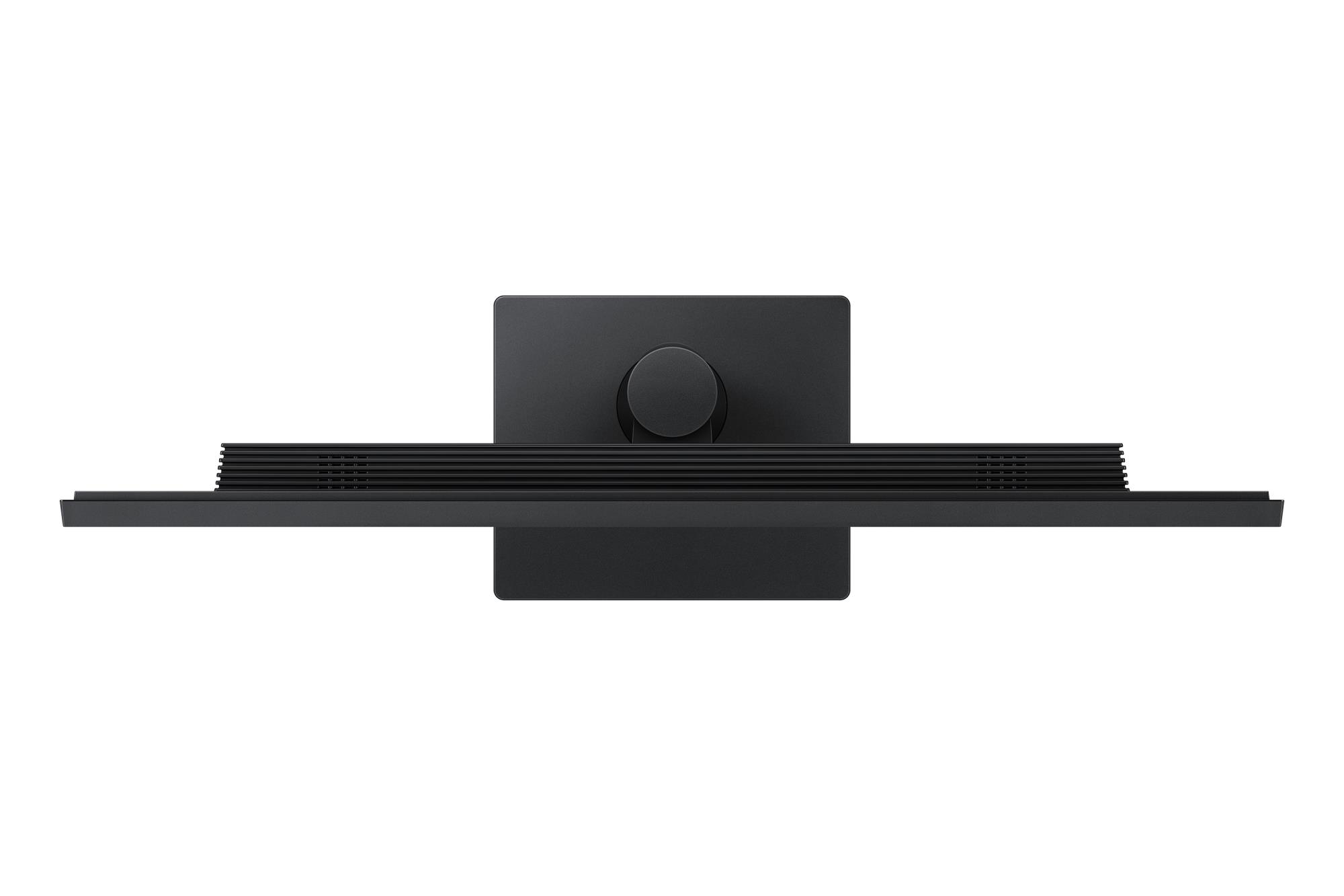 SAMSUNG LCD Monitor 27" 5120 x 2880 pixels (LS27H802EFAXEN) - Image 11