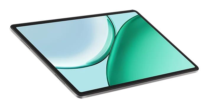 HONOR Tablet Pad X8B 11" LTE/4/128 Grey (5301ARMV) - Image 3