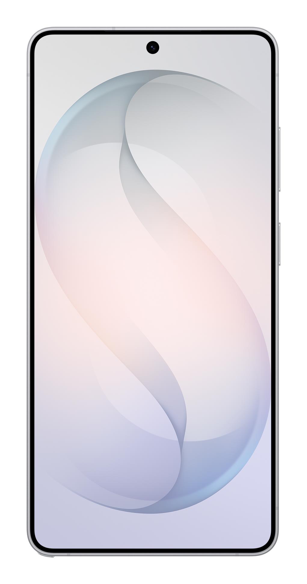 Samsung Galaxy S26 Ultra 256 Gt -älypuhelin, valkoinen (SM-S948B) - Kuva 5