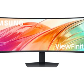 SAMSUNG LCD Monitor 49" 5120 x 1440 pixels (LS49F950UAUXXE)