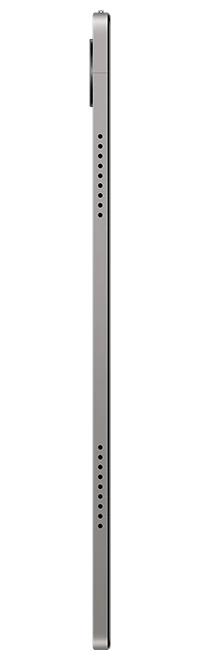 HONOR Tablet Pad X8B 11" LTE/4/128 Grey (5301ARMV) - Image 11